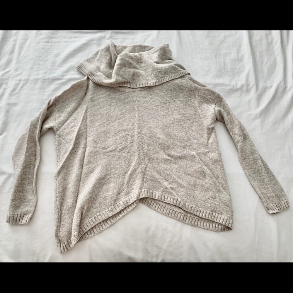 Express Shirt